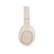 Fones de Ouvido Wireless Dobráveis Marconi Personalizado 57939