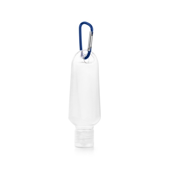 Frasco 50 ml Lyze II Personalizado 92725