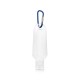 Frasco 50 ml Lyze II Personalizado 92725