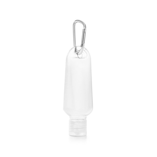 Frasco 50 ml Lyze II Personalizado 92725