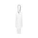 Frasco 50 ml Lyze II Personalizado 92725