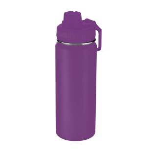 Garrafa Aço Inox Personalizada GA8900S 