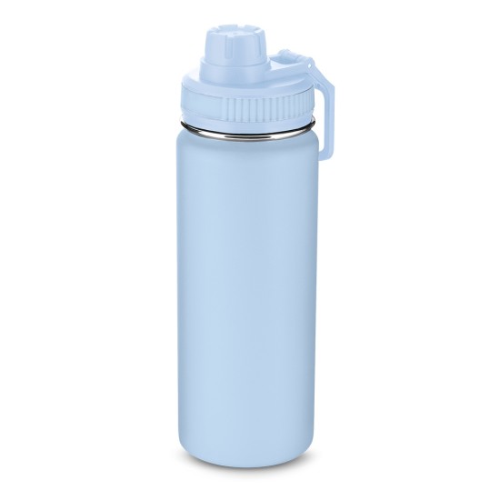 Garrafa Aço Inox Personalizada GA8900S 