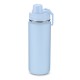 Garrafa Aço Inox Personalizada GA8900S 