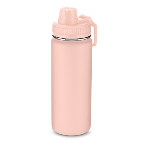 Garrafa Aço Inox Personalizada GA8900S 