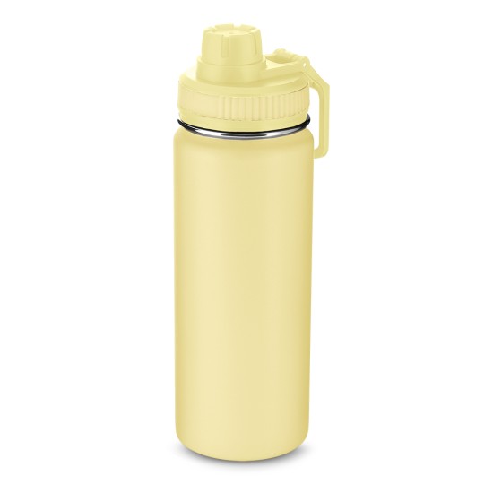 Garrafa Aço Inox Personalizada GA8900S 