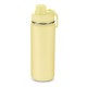 Garrafa Aço Inox Personalizada GA8900S 