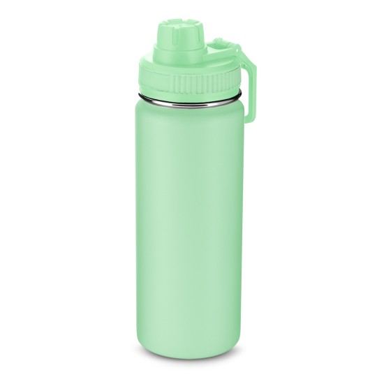 Garrafa Aço Inox Personalizada GA8900S 