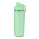 Garrafa Aço Inox Personalizada GA8900S 