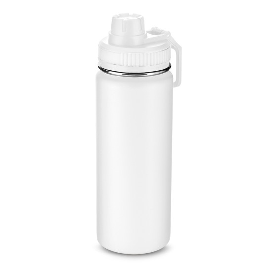 Garrafa Aço Inox Personalizada GA8900S 