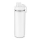Garrafa Aço Inox Personalizada GA8900S 