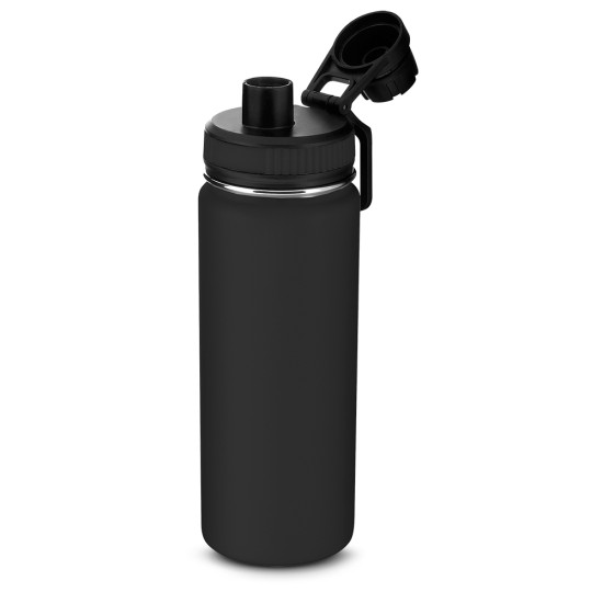 Garrafa Aço Inox Personalizada GA8900S 