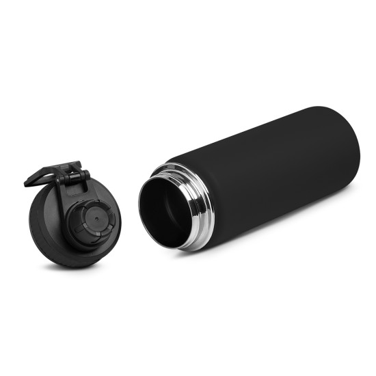 Garrafa Aço Inox Personalizada GA8900S 