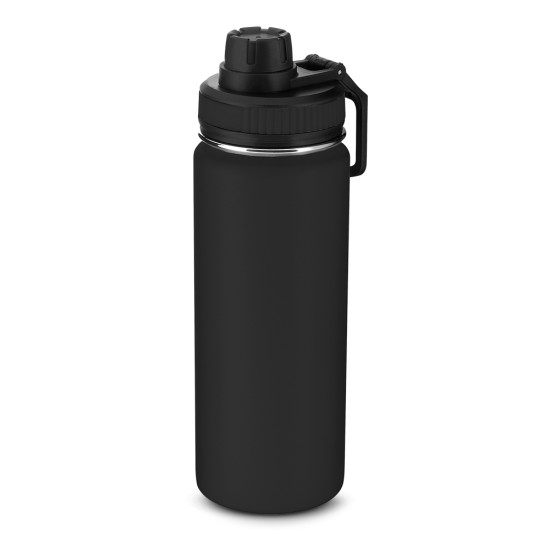 Garrafa Aço Inox Personalizada GA8900S 