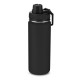 Garrafa Aço Inox Personalizada GA8900S 
