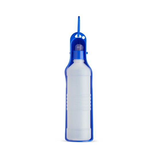 Garrafa Bebedouro Pet 420ml Personalizada 03154