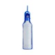 Garrafa Bebedouro Pet 420ml Personalizada 03154