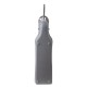 Garrafa Bebedouro Pet 420ml Personalizada 03154