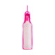 Garrafa Bebedouro Pet 420ml Personalizada 03154