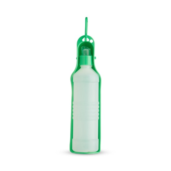 Garrafa Bebedouro Pet 420ml Personalizada 03154