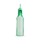 Garrafa Bebedouro Pet 420ml Personalizada 03154