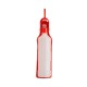 Garrafa Bebedouro Pet 420ml Personalizada 03154