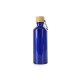 Garrafa de Alumínio 500ml Personalizada 06018