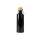 Garrafa de Alumínio 500ml Personalizada 06018
