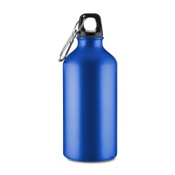 Garrafa de Alumínio 550ml Personalizada 15415