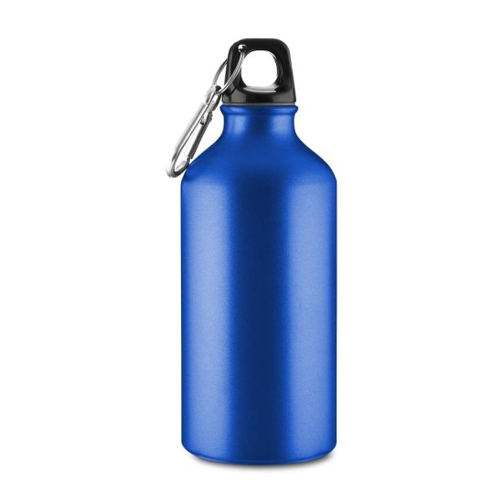 Garrafa de Alumínio 550ml Personalizada 15415
