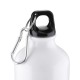Garrafa de Alumínio 550ml Personalizada 15415