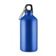 Garrafa de Alumínio 550ml Personalizada 15415