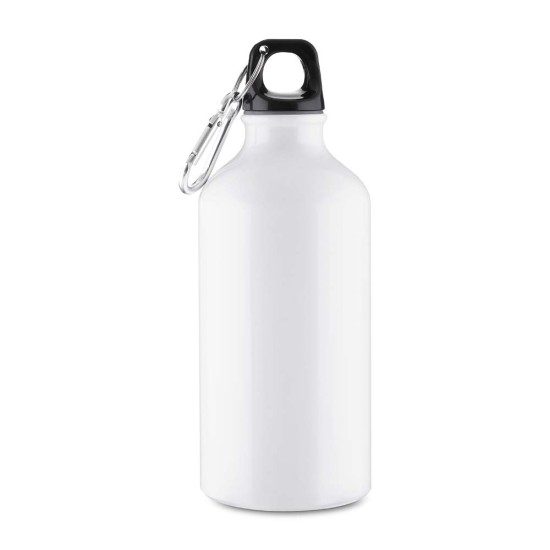 Garrafa de Alumínio 550ml Personalizada 15415