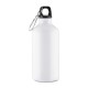Garrafa de Alumínio 550ml Personalizada 15415