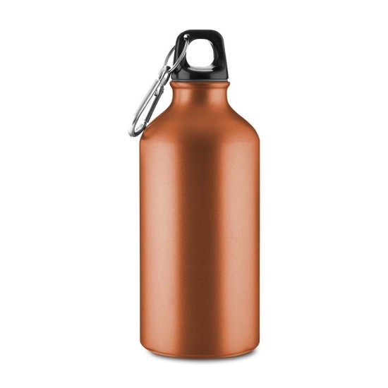 Garrafa de Alumínio 550ml Personalizada 15415