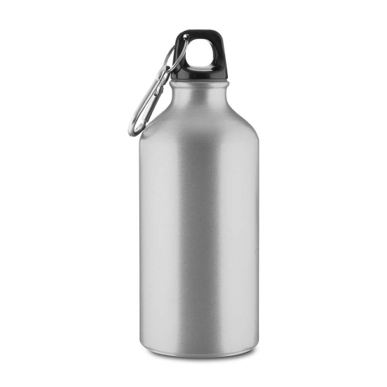 Garrafa de Alumínio 550ml Personalizada 15415