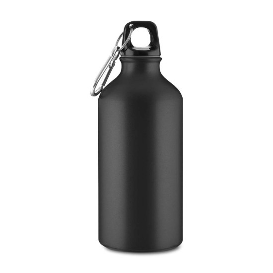 Garrafa de Alumínio 550ml Personalizada 15415