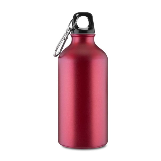Garrafa de Alumínio 550ml Personalizada 15415