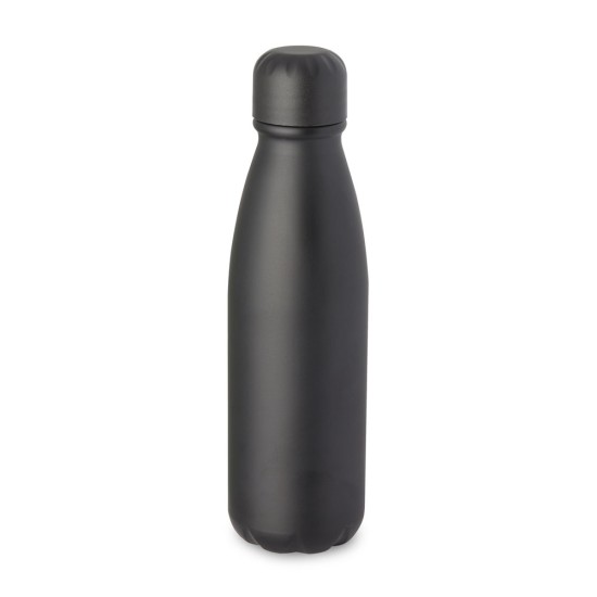 Garrafa de Alumínio 600ml Personalizada 14854