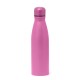 Garrafa de Alumínio 600ml Personalizada 14880