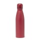Garrafa de Alumínio 600ml Personalizada 14880