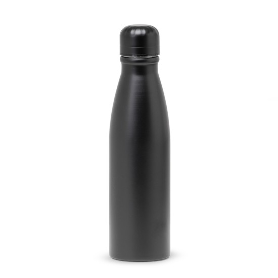 Garrafa de Alumínio 600ml Personalizada 14880