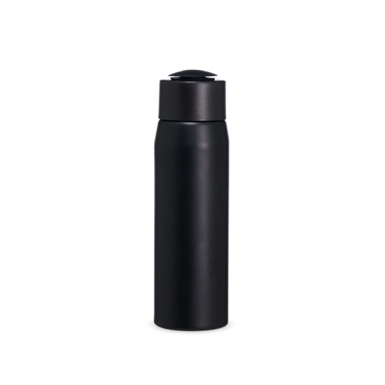 Garrafa de Alumínio 600ml Personalizada 18781