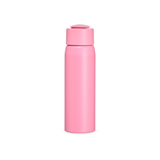 Garrafa de Alumínio 600ml Personalizada 18781