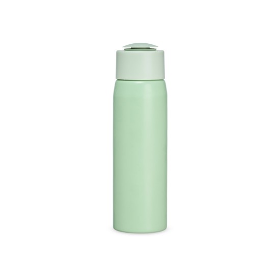 Garrafa de Alumínio 600ml Personalizada 18781