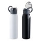 Garrafa de Inox 650ml Personalizada 14940