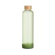 Garrafa de Vidro 1L Personalizada 05076