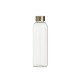 Garrafa de Vidro 650ml Promocional 05075