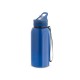 Garrafa Desporto PETG 1230ml Tyson Personalizada 94329