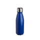 Garrafa em Alumínio 550ml Personalizada 09186